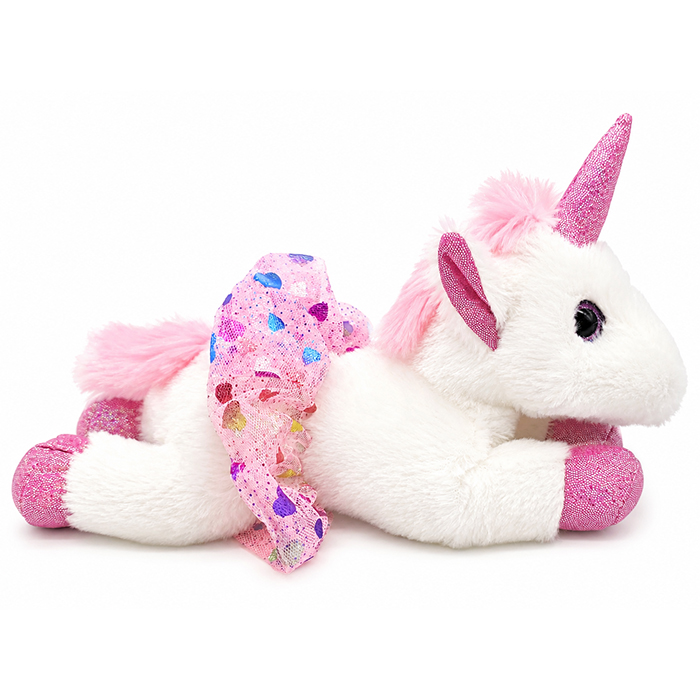 (image for) Pink Twinkle Unicorn